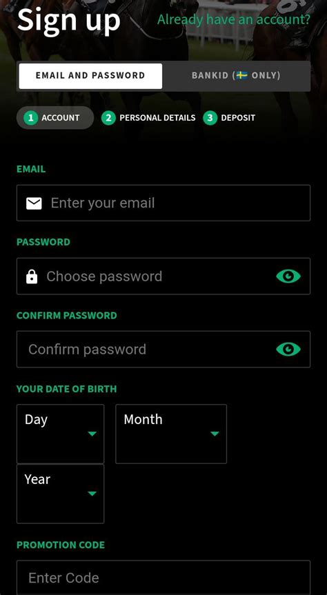 smarkets login|Login To Smarkets .